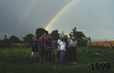 Click to zoom the picture.